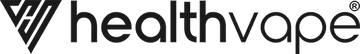 HealthVape