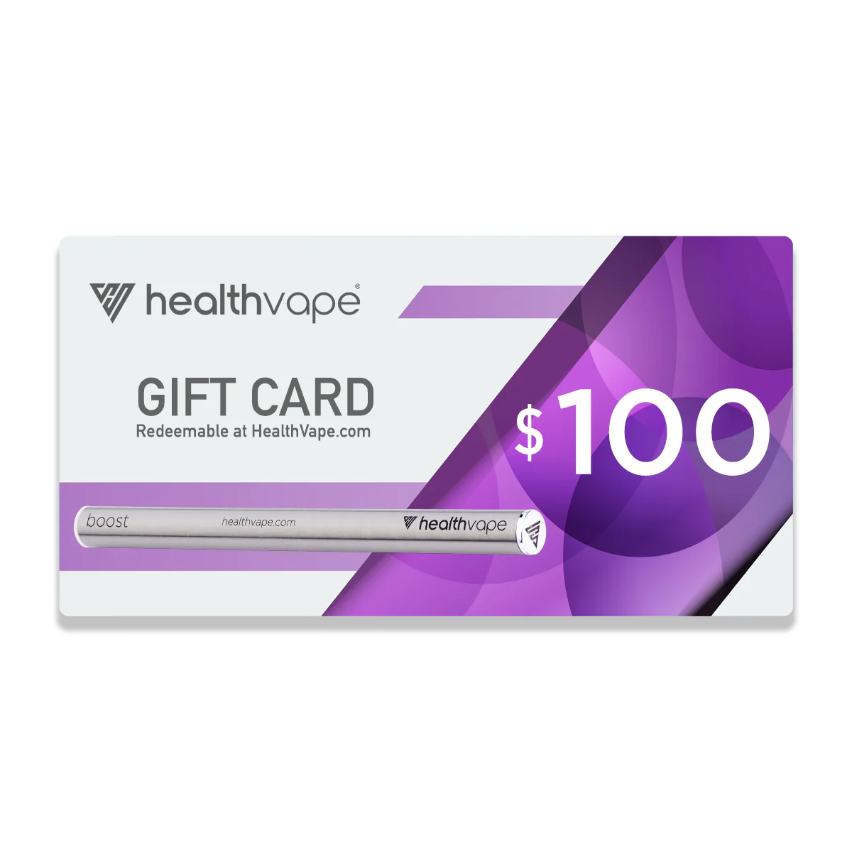 HealthVape Gift Cards - Image 4