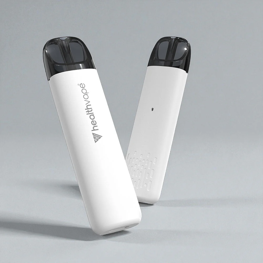 HV0 Rechargeable Kit - Image 9