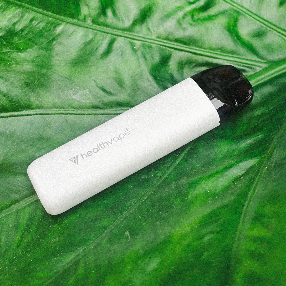 REFRESH Rechargeable Starter Pack - Image 6