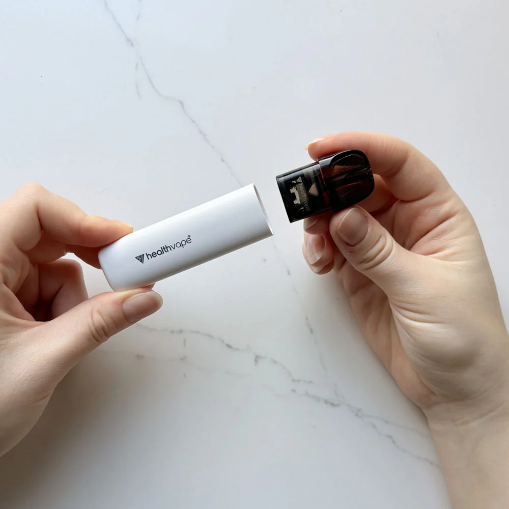REFRESH Rechargeable Starter Pack - Image 9
