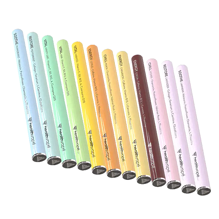 BIG SAVINGS 12-Pack - Image 7